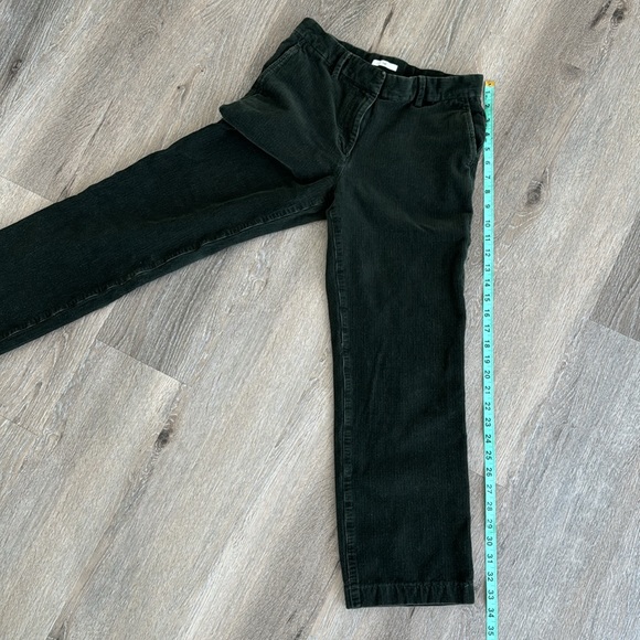 Gap corduroy pants - Picture 8 of 9